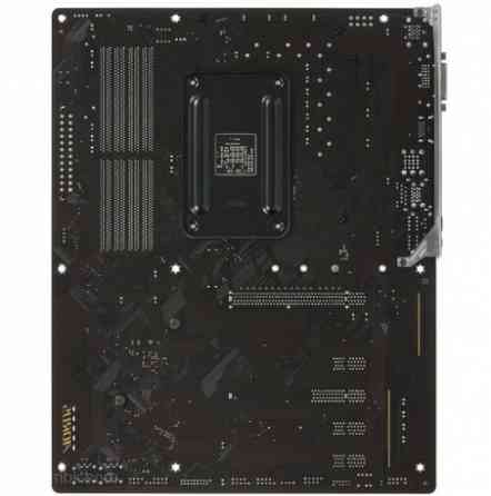 Материнская плата Gigabyte A520 Aorus Elite (арт-7564) Макеевка