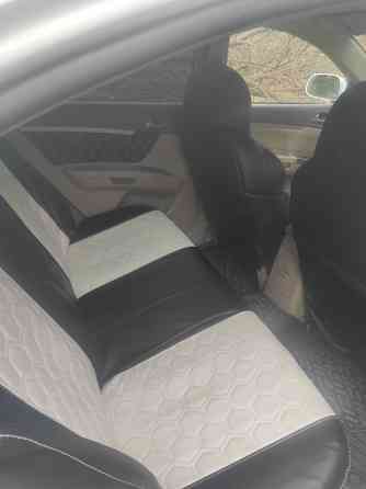 Geely emgrand ec7 Макеевка