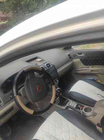 Geely emgrand ec7 Макеевка