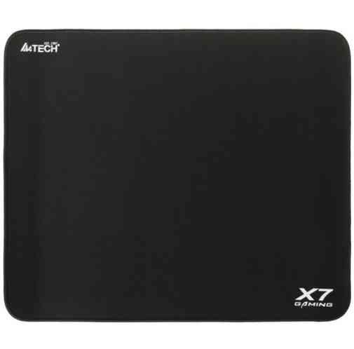 Коврик A4tech X7-500mp черный (арт-2368) Макеевка