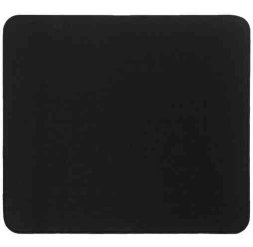 Коврик A4tech X7-500mp черный (арт-2368) Макеевка
