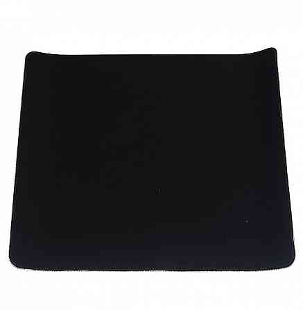 Коврик для мышки Raskat Paladin Ip - M (450*400*3мм, резина+ткань, прошитый край) (арт-9965) Макеевка