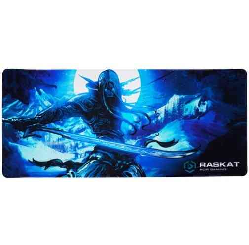 Коврик Raskat Rogue Sw (L) синий (арт-1302) Макеевка