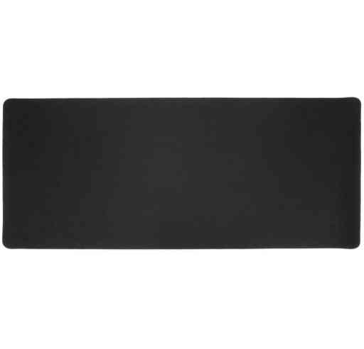 Коврик Raskat Rogue Sw (L) синий (арт-1302) Макеевка