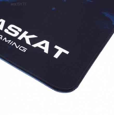 Коврик Raskat Rogue Sw (L) синий (арт-1302) Макеевка