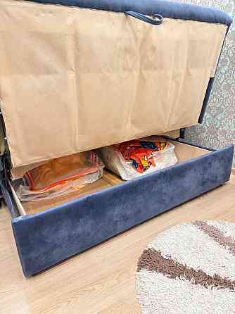 Продам диван Донецк