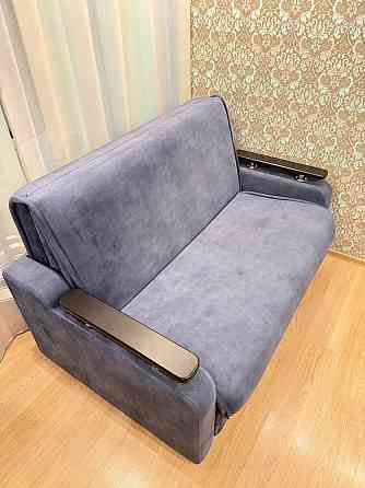 Продам диван Донецк