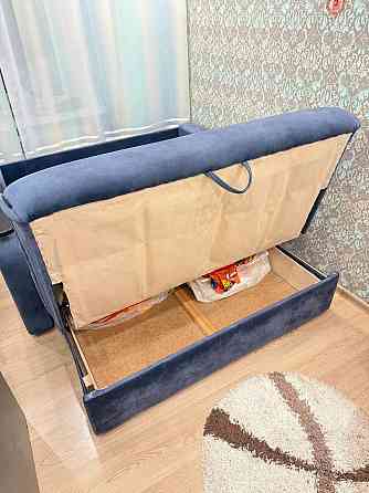 Продам диван Донецк
