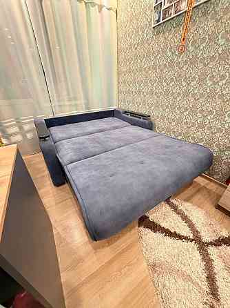 Продам диван Донецк