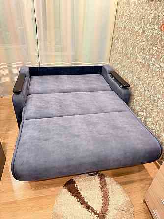 Продам диван Донецк