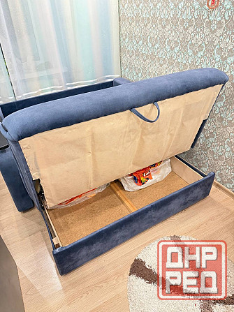 Продам диван Донецк - изображение 4