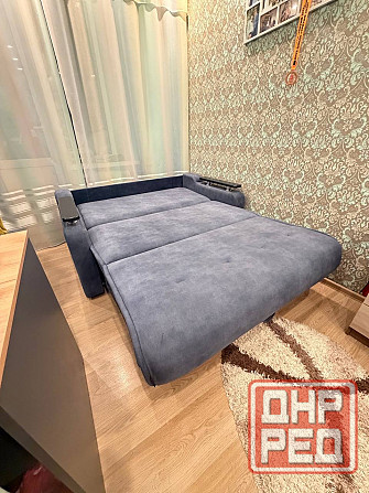 Продам диван Донецк - изображение 6