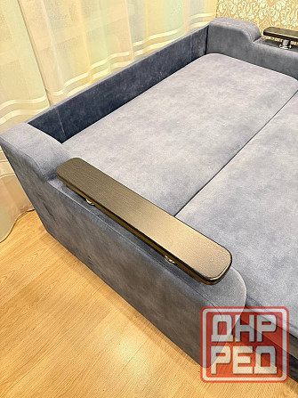 Продам диван Донецк - изображение 7