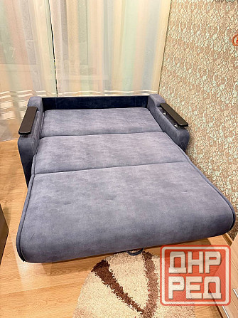 Продам диван Донецк - изображение 5