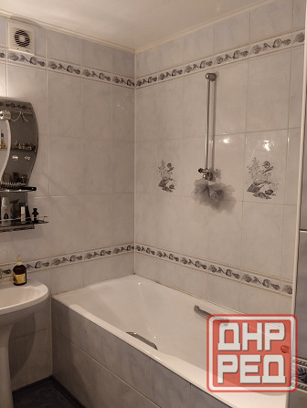 Две квартиры (3-комн и 1-комн) Макеевка - изображение 5