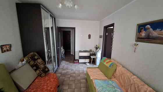 Продам 2-х комнатную квартиру на 55 квартале Ясиноватая