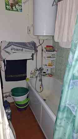 Продам 2-х комнатную квартиру на 55 квартале Ясиноватая