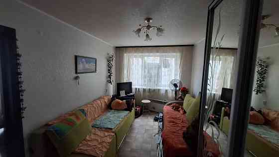 Продам 2-х комнатную квартиру на 55 квартале Ясиноватая