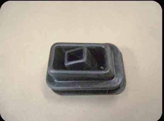 Пыльник вилки сцепления Ховер Донецк