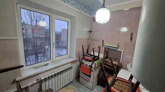 Продам 1-комнатную квартиру на 103 квартале Ясиноватая