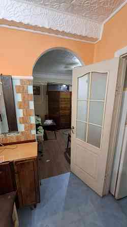 Продам 1-комнатную квартиру на 103 квартале Ясиноватая