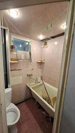 Продам 1-комнатную квартиру на 103 квартале Ясиноватая