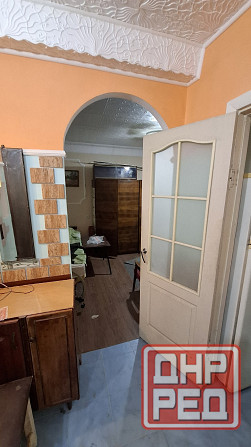 Продам 1-комнатную квартиру на 103 квартале Ясиноватая - изображение 5