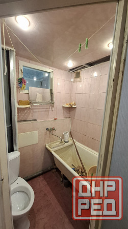 Продам 1-комнатную квартиру на 103 квартале Ясиноватая - изображение 4