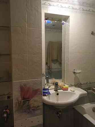 Сдам 3х комнатную квартиру Ворошиловский район площадь Ленина, проспект Комсомольский Донецк