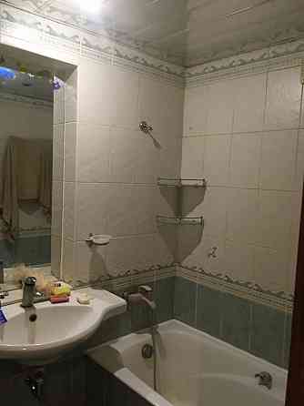 Сдам 3х комнатную квартиру Ворошиловский район площадь Ленина, проспект Комсомольский Донецк