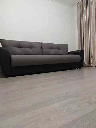 Сдаю 1-к квартиру в Мариуполе Мариуполь