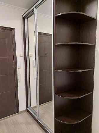 Сдаю 1-к квартиру в Мариуполе Мариуполь