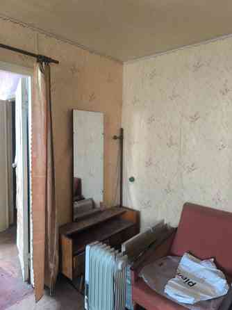 Продам 2-х комнатную квартиру Макеевка