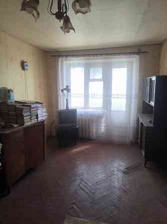 Продам 2-х комнатную квартиру Макеевка