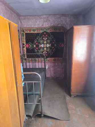 Продам 2-х комнатную квартиру Макеевка