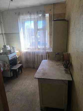 Продам 2-х комнатную квартиру Макеевка