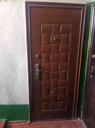 Продам 2-х комнатную квартиру Макеевка