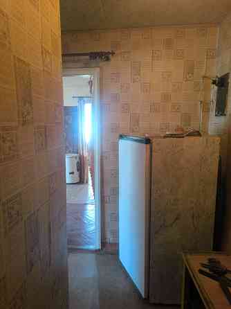 Продам 2-х комнатную квартиру Макеевка