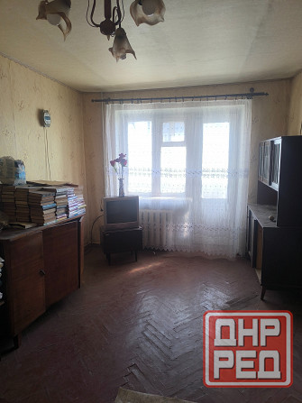 Продам 2-х комнатную квартиру Макеевка - изображение 4