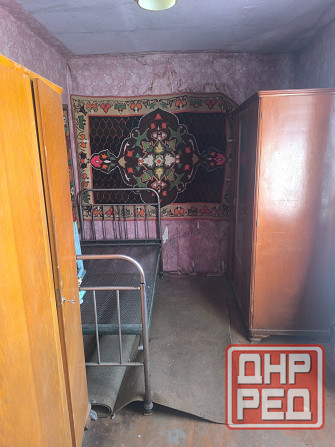 Продам 2-х комнатную квартиру Макеевка - изображение 6