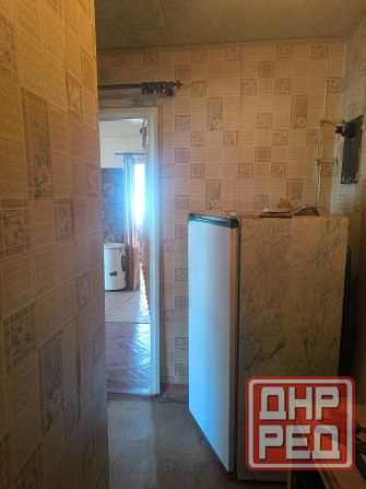 Продам 2-х комнатную квартиру Макеевка - изображение 2