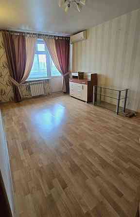 Сдам квартиру в Пролетарском районе ! Донецк