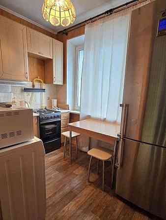 Сдам квартиру в Пролетарском районе ! Донецк