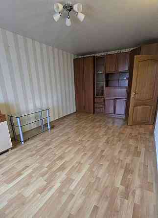 Сдам квартиру в Пролетарском районе ! Донецк