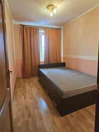 Сдам квартиру в Пролетарском районе ! Донецк