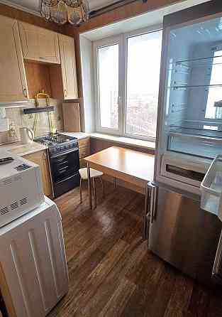 Сдам квартиру в Пролетарском районе ! Донецк