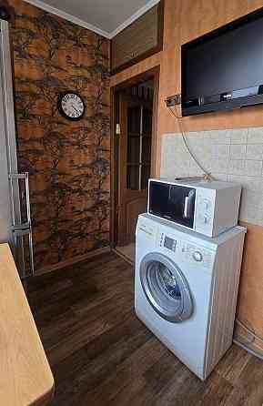 Сдам квартиру в Пролетарском районе ! Донецк