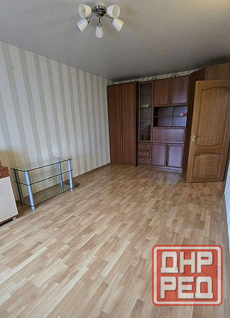 Сдам квартиру в Пролетарском районе ! Донецк - изображение 5