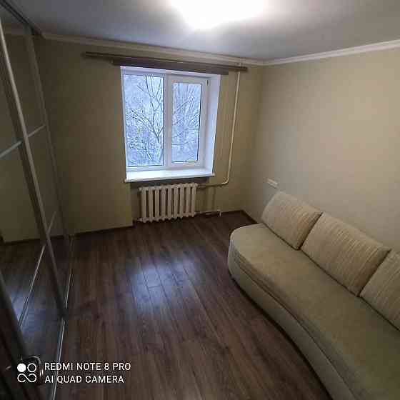 Сдам уютную 2-комнатную квартиру в Кировском районе, м-н Мирный, Донецк Донецк