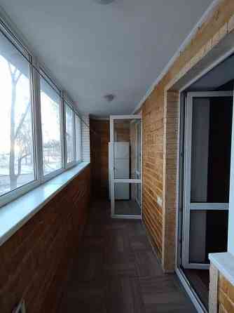 Сдам уютную 2-комнатную квартиру в Кировском районе, м-н Мирный, Донецк Донецк